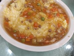 -宝发园名菜馆