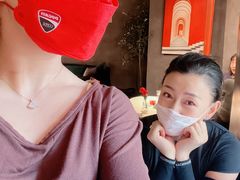 -Hei Cafe(工体店)