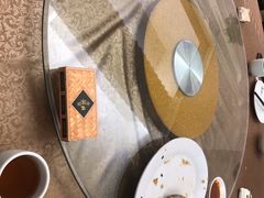 -明思味 二十年潮粤菜(榕城东山店)