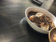 -张醪糟(街子店)
