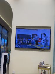 -POINT服务季·点睛创意美甲沙龙