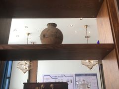 -佳兰雅序融合菜(高新店)
