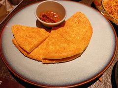 -丝路金桃·新疆菜(徐汇店)