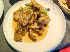 -一桶江山餐厅(松北店)