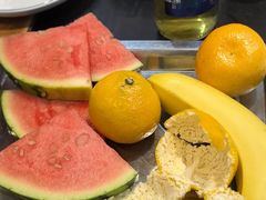 -成老灶火锅鸡(平山店)