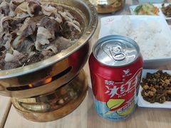 -嘉和一品粥(魏公村店)