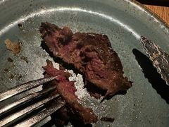 -The Meat & Wine Co Southbank(南岸店)