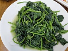 -醉壹号海鲜大排档(厦门店)