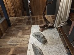 -邈墨茶馆(大兜路1号店)
