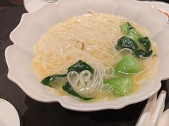 -食廬NOBLE(凯德晶萃店)