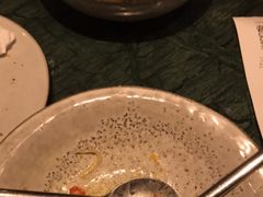 -BAKER&SPICE(环贸店)