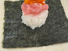 -元气寿司(金光华店)