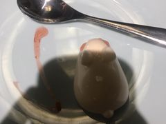-大龙燚火锅