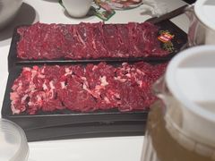 -陈记顺和潮汕牛肉火锅(番禺迎宾大道店)