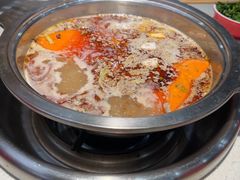 -袁记串串香(新南门店)