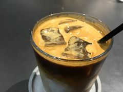 -UNI UNI(环亚凯瑟琳店)