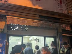 -潮妈小食