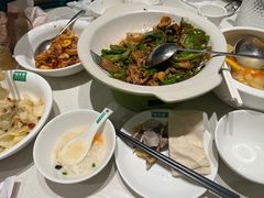 -绿草地·湘菜(7mall店)