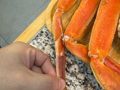 -震海贝烤贝·民俗特色店(延吉总店)