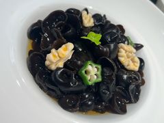-宴昆山·私房菜(春晖店)