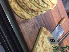 -东伊顺(高银街店)