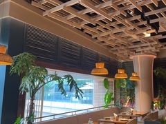-Tegu泰古莲·泰国餐厅(红山6979店)