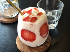 -251#coffee roasters(沿河东路店)