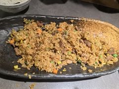 -沼津港精致料理·寿喜烧·烧鸟(龙湖南桥天街日料榜单店)