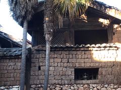 -田德能咖啡博物馆