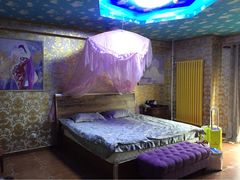 iphone_upload_pic-北京美神宫艺术主题温泉酒店