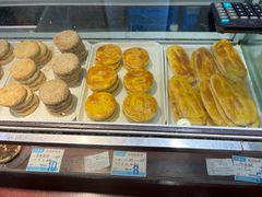 -叶受和(观前街店)