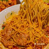 苦瓜酸菜鱼？真的栓q了！！我也没想到这么好吃
