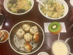 -三两春(浦三路店)