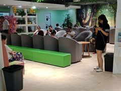 -学知乐教育·幼小衔接·小学科辅导(嘉定镇校区)