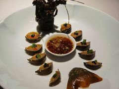 -解香楼(八盘岭路店)