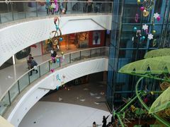 -万达广场(大明宫店)