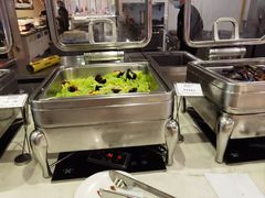 -诸暨祥生世纪酒店