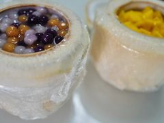 -黄氏壹品汇•水牛奶甜品(全国总店)