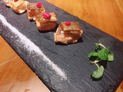 -石葵(锦业时代店)