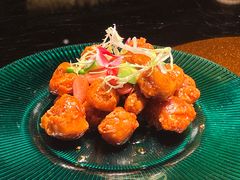 -粤·向群饭店(二沙岛店)