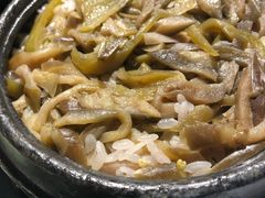 -延吉白山大厦酒店