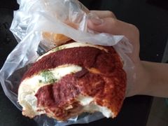 -85度C(南京龙江店)