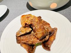 -HOMES上海本帮菜(襄阳公园店)