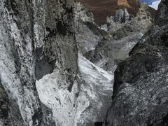 -墨石公园景区