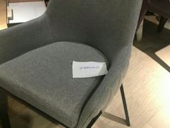 -红星美凯龙(上海沪南店)