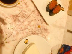 -元气寿司(宝安壹方城店)