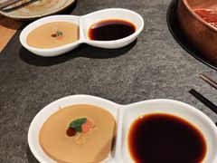 -老墙根涮肉(王四营店)
