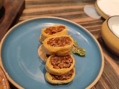-江太极江浙菜(马桥万达广场店)