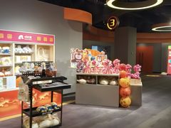 -万达影城(IMAX激光铁西万达广场店)