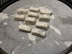 虾滑-么子烤肉(化龙池店)